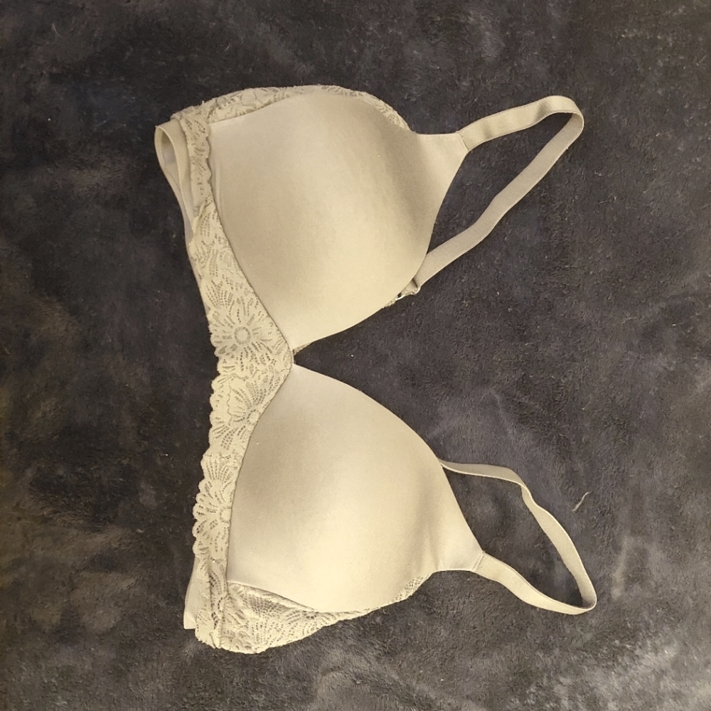 Aerie Bra